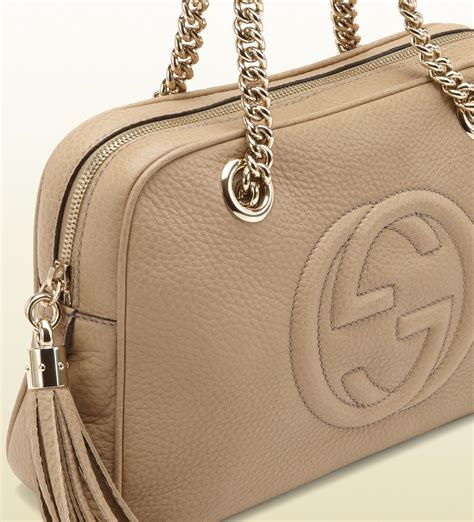 gucci uk bag|gucci handbags uk online.